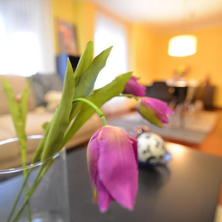 El Secreto De Liencres By Just Room エクステリア 写真